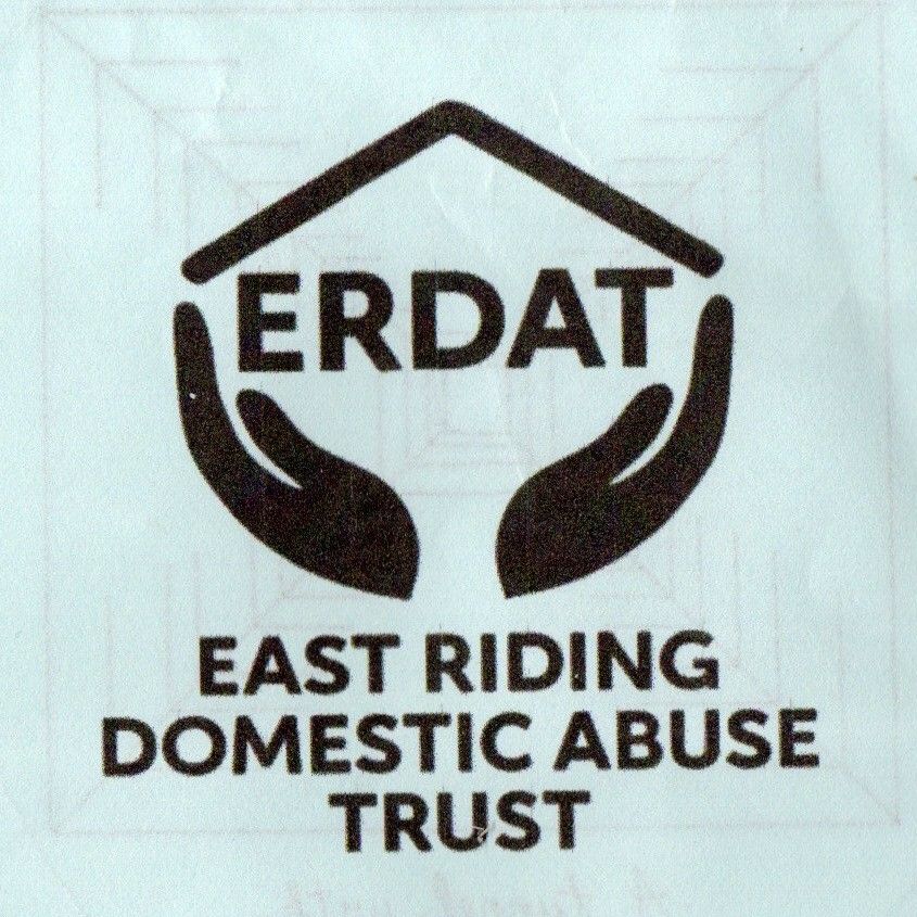 ERDAT gets a new website.