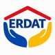 ERDAT